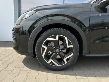 Volkswagen T-Roc I SUV Facelifting 1.5 TSI ACT 150KM 2026 Volkswagen T-Roc R-Line 1.5 eTSI 150 KM DSG, zdjęcie 27