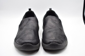 Sneakersy Skechers Go Walk Joy 15605 ( 41 )