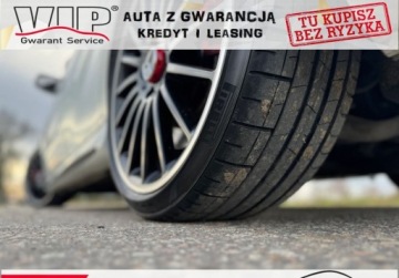 Mercedes Klasa A W176 Hatchback 5d Facelifting AMG 45 AMG 381KM 2016 Mercedes-Benz Klasa A a45 a 45 AMG 381kM PISEMNA GWARANCJA w cenie Trans, zdjęcie 14