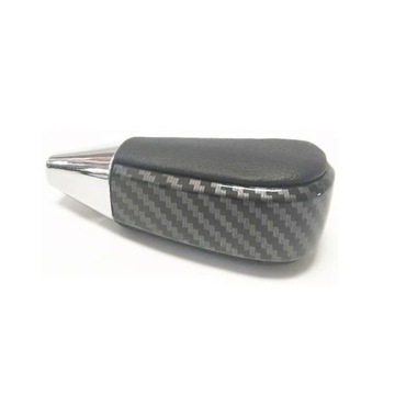 FOR TOYOTA LAND CRUISER 200 FJ20 2008 2009 2010 2011 2012 2013 2014 ~24593