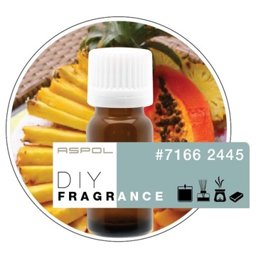 Zapach Pineapple Guava (N) 20 ml