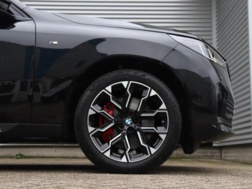 BMW X3 G45 2025 BMW X3 M50 xDrive Suv 3.0 (398KM) 2025, zdjęcie 10