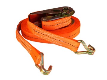 ТРАНСПОРТНАЯ ЛЕНТА 1т 1 ТОННА 6М ТРАНСПОРТНАЯ ЛЕНТА