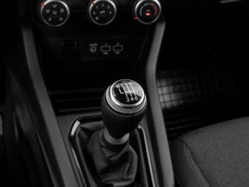 Renault Clio V Hatchback 5d 1.0 TCe 90KM 2022 Renault Clio WD3466R#1.0 TCe Equilibre LED Cz.cof, zdjęcie 17