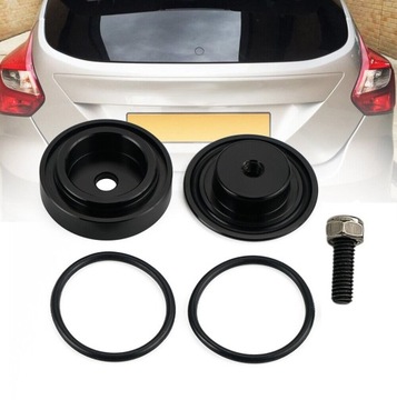 КРЫШКА ЗАДНЕГО СТЕКЛА, СТЕКЛООЧИСТИТЕЛЬ ДЛЯ VOLKSWAGEN GOLF 4/5/6/7