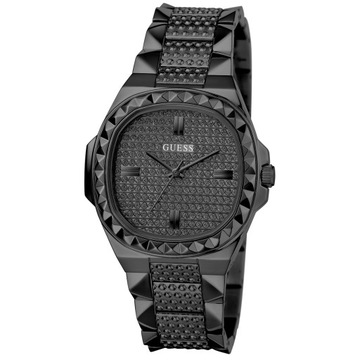 Zegarek damski GUESS GW0601L2