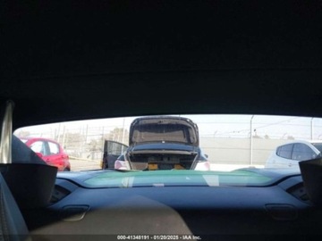 Audi R8 II Spyder 5.2 FSI 540KM 2017 Audi R8 Coupe Audi R8 5.2 V10, od ubezpieczalni 5.2 Benzyna 540KM, zdjęcie 10