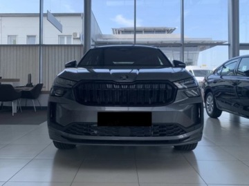 Skoda Kodiaq II SUV 2.0 TDI SCR 193KM 2026 SKODA Kodiaq Sportline 2.0 TDI DSG 4x4 Suv 193KM 2026, zdjęcie 2