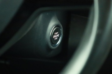 Skoda Kodiaq I SUV 2.0 TDI 150KM 2018 Skoda Kodiaq 2.0 TDI, Salon Polska, Serwis ASO, zdjęcie 20