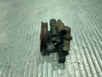 ČERPADLO SERVA HONDA HR-V I 1.6 16V