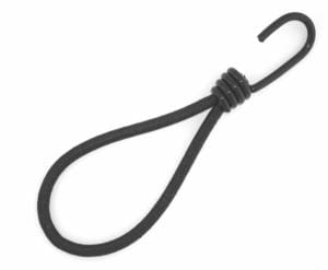 Naciąg ekspandorowy ekspandor z hakiem 20cm 25kg