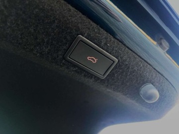 Skoda Octavia IV Liftback 1.5 TSI EVO 150KM 2023 Skoda Octavia 1.5TSI 150KM Style SalonPL SerwisASO Acc Virtual Matrix Kessy, zdjęcie 11