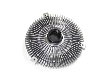 ABAKUS 014-013-0015 SPOJKA VENTILÁTOR CHLAZENÍ