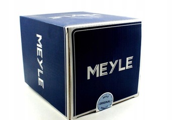 AMORTYZATOR MERCEDES W124 / W201 /MEYLE/