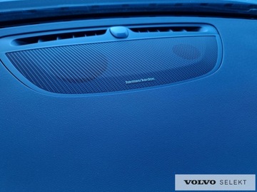 Volvo V60 II  Kombi Facelifting 2.0 B4 B 197KM 2024 Volvo V60 V60 B4 B Plus Dark aut Pakiet Climate Pa, zdjęcie 18