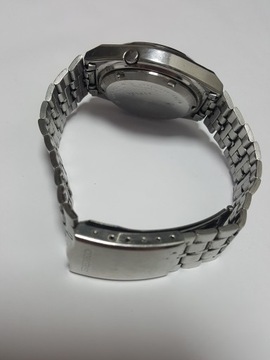 Seiko 7009-876a АВТОМАТИЧЕСКИЙ ВИНТАЖ