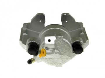 ПЕРЕДНИЙ ЛЕВЫЙ ТОРМОЗНОЙ СУППОРТ NTY HZP-VW-000