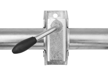 Контракт Klema для поддержки Nititrailer Support 48 мм