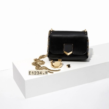 Metka z ceną Etykiety z kodem Qr Lodówka 20 szt