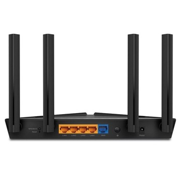 Роутер TP-Link Archer AX23