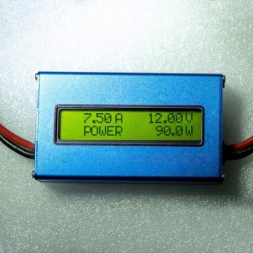 СВЕТОДИОДНАЯ ГАЛОГЕННАЯ РАБОЧАЯ ЛАМПА 100W КОМБИНИРОВАННАЯ ПОЛОСА 6000K
