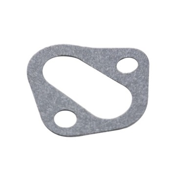 Pompa wody Rohmeer do Mercruiser 454 i 502 1992 - 1999 46807151A8