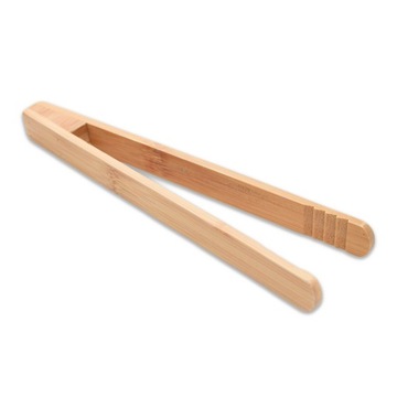 Керамическая бочка для маринования щипцами Керамическая банка для маринования 3,5 л.