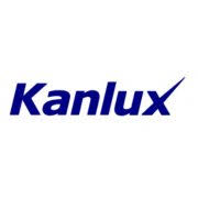 Патрон лампы Kanlux Сатиновый никель/золото CTC-3115-SN/G Ушко