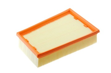 ВОЗДУШНЫЙ ФИЛЬТР