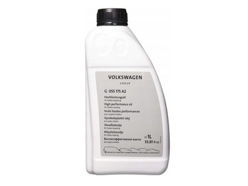 Olej Sprzęgła HALDEX VW Audi Seat Skoda OE