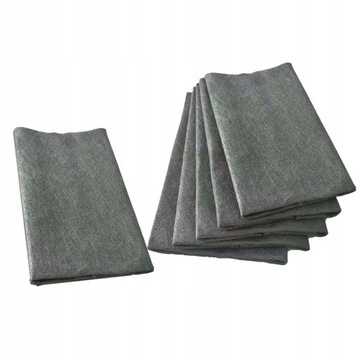 салфетки из микрофибры для чистки стекол