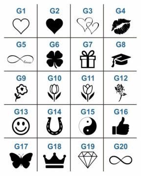 Винтажный красный кожаный блокнот для путешественника с гравировкой, подарок другу