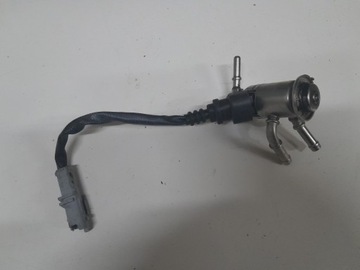 ТРУБКА ИНЖЕКТОРА ADBLUE 208997976R ТАЛИСМАН