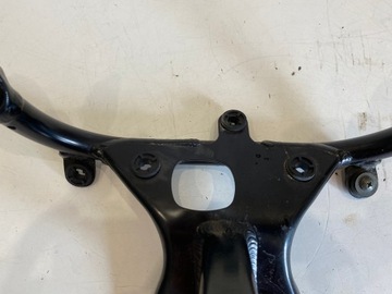 YAMAHA YZF R1 RN01 RN04 98-99 ПЕРЕДНЯЯ РАМКА ФАР.