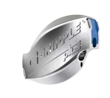 Gripple JUMBO 2.5 - 3.15mm do 600kg