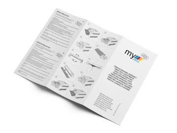 Тонер для Samsung MLT-D101S ML-2160 ML-2165W SCX-3400 MLTD101S D101S