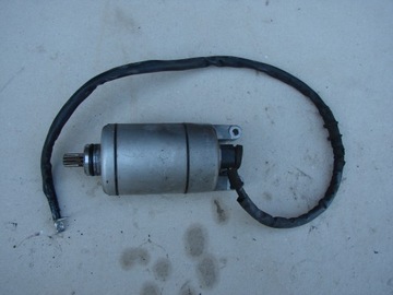 Rozrusznik Honda Xl 700 v Transalp 08-11