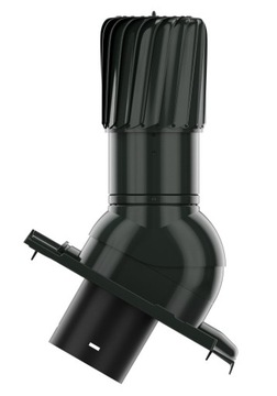 РОТО КАМИН. ALU RUBIN 13V TOPLINE СОСНА С СТЕКЛОМ.