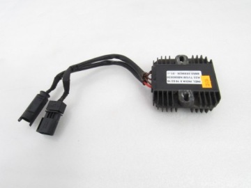 Регулятор напряжения BMW G 310, 19r ABS