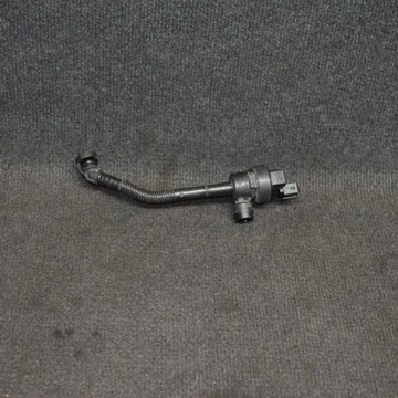 7572235 JINÉ MODUL 2.0 I 110 2005 BMW Z4 ROADSTER (E85)