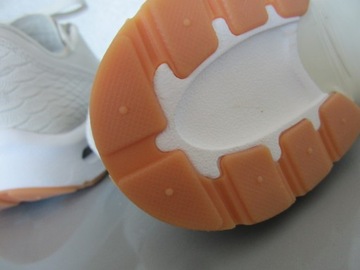 NIKE Женщина_36,5/23 см_Быстрый бег_Легкий бег