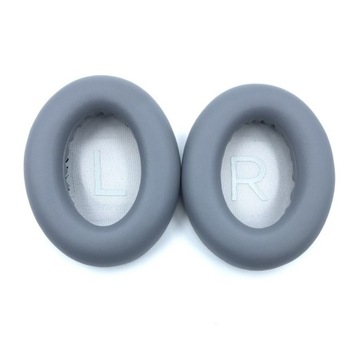 Do nauszników BOSE 700 NC700
