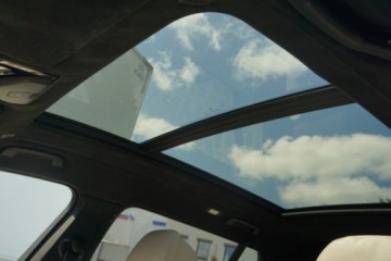 BMW X7 2024 BMW X7 Bezwyp., SalonPL, 7os, xDrive, Asyst park., Kam360, ACC, Panorama,, zdjęcie 13