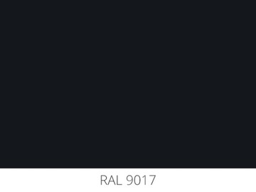 ОЛИВА ПОЛИУРЕНАТНАЯ КРАСКА ДЛЯ ЛОДОК И ЯХТ 0,74Л