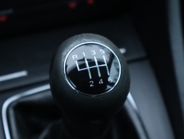 Audi A4 B7 Sedan 2.0 TDI PD 170KM 2007 Audi A4 2.0 TDI, Salon Polska, 167 KM, Xenon, zdjęcie 15