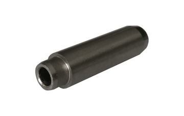 Prowadnica zaworu Opel Corsa 1,0 12V ss/wyd