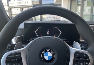 BMW X5 G05 2026 BMW X5 xDrive30d, Pneumatyka, Innowacji, Comfort Plus, 22 cale, Panorama,, zdjęcie 6