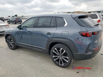 Mazda 2025 Mazda CX-50 2025 2.5L GAS AWD 2.5 Benzyna 256KM, zdjęcie 1