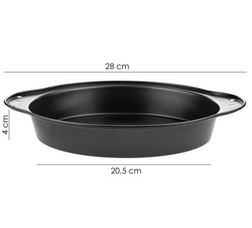 КРУГЛАЯ ПРОТИВОНКА