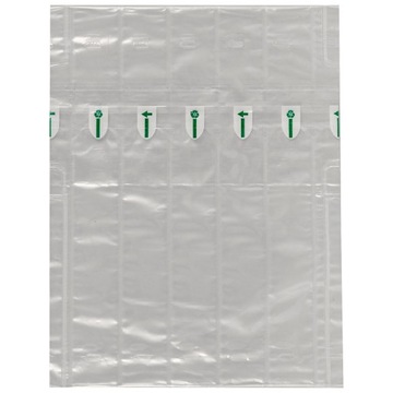 ШОКОВАЯ ЗАЩИТНАЯ СУМКА ДЛЯ ВАШЕГО СМАРТФОНА